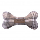 BBR-DT-BONE-GREY